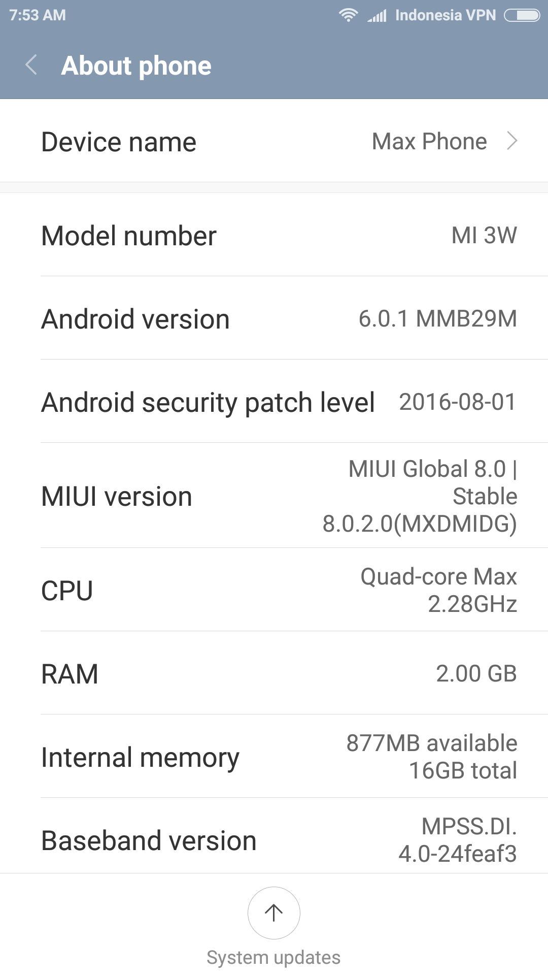 screenshot_2016-10-01-07-53-13-426_com-android-settings