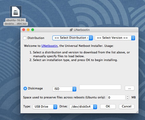 mac-usb-2-select-diskimage